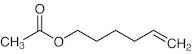 5-Hexenyl Acetate