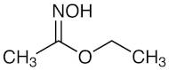 Ethyl Acetohydroximate