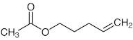 4-Pentenyl Acetate
