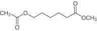 Methyl 6-Acetoxyhexanoate