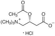 Acetyl-L-carnitine Hydrochloride