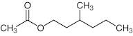 3-Methylhexyl Acetate