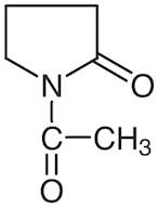 1-Acetyl-2-pyrrolidone