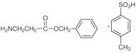 β-Alanine Benzyl Ester p-Toluenesulfonate