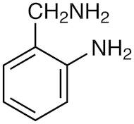 2-Aminobenzylamine