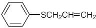 Allyl Phenyl Sulfide