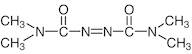 1,1'-Azobis(N,N-dimethylformamide)