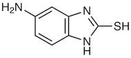 5-Amino-2-mercaptobenzimidazole