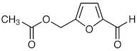 5-Acetoxymethylfurfural