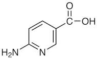 6-Aminonicotinic Acid