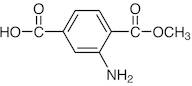 1-Methyl 2-Aminoterephthalate