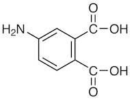 4-Aminophthalic Acid