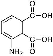 3-Aminophthalic Acid
