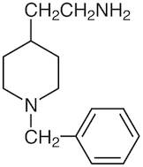 4-(2-Aminoethyl)-1-benzylpiperidine