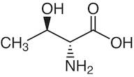 D-Allothreonine