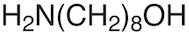 8-Amino-1-octanol