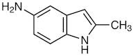 5-Amino-2-methylindole