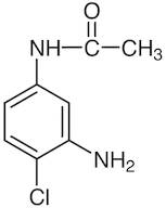 3'-Amino-4'-chloroacetanilide