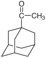 1-Acetyladamantane