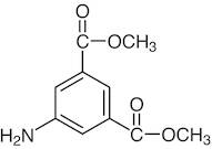 Dimethyl 5-Aminoisophthalate