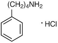 4-Phenylbutylamine Hydrochloride