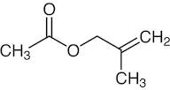 2-Methyl-2-propenyl Acetate