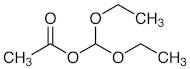 Diethoxymethyl Acetate
