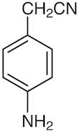 4-Aminobenzyl Cyanide