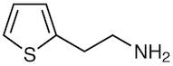 2-(2-Aminoethyl)thiophene
