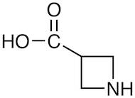 Azetidine-3-carboxylic Acid