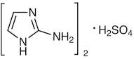 2-Aminoimidazole Sulfate