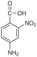 4-Amino-2-nitrobenzoic Acid