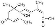 (S)-(+)-Abscisic Acid