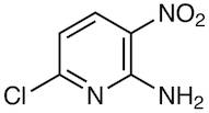 2-Amino-6-chloro-3-nitropyridine