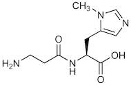 Anserine