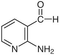 2-Aminonicotinaldehyde