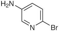 5-Amino-2-bromopyridine