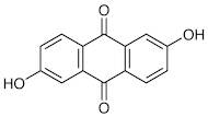 Anthraflavic Acid