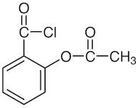 O-Acetylsalicyloyl Chloride