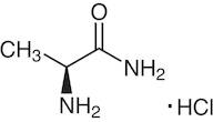 L-Alaninamide Hydrochloride