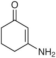 3-Amino-2-cyclohexen-1-one