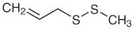 Allyl Methyl Disulfide