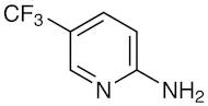 2-Amino-5-(trifluoromethyl)pyridine