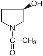 (R)-1-Acetyl-3-pyrrolidinol