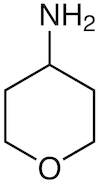 Tetrahydro-2H-pyran-4-amine