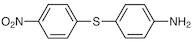 4-Amino-4'-nitrodiphenyl Sulfide