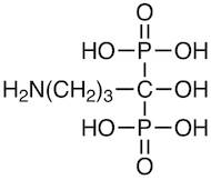 Alendronic Acid