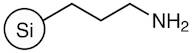 3-Aminopropyl Silica Gel (0.6-1.3mmol/g)