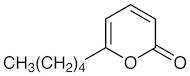 6-Amyl-2-pyrone
