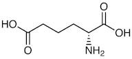 D-2-Aminoadipic Acid